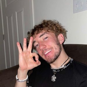 Meet your Posher, Nathan